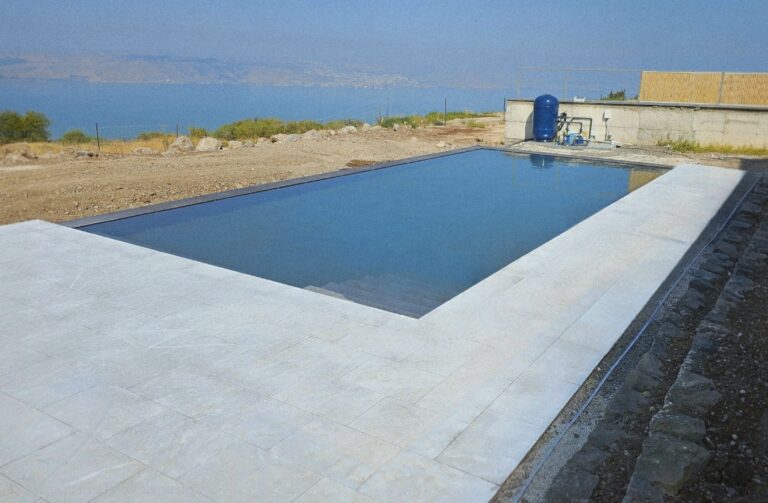 קופינג בלו ג'ינס