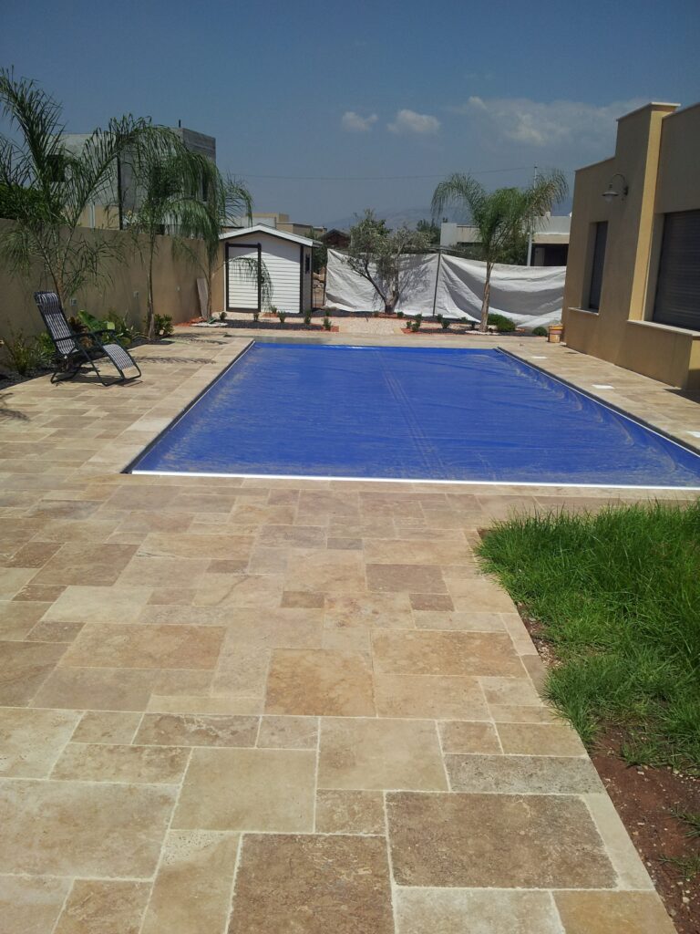 קופינג צ'וקולטה