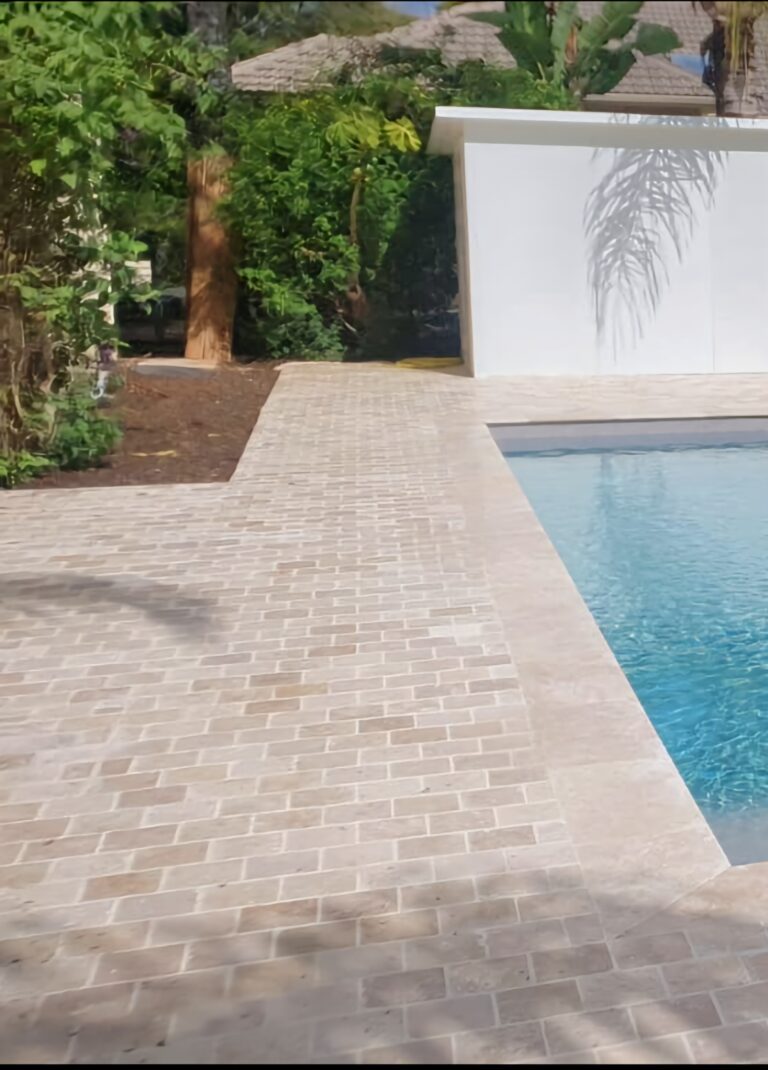 קופינג טר' שמנת