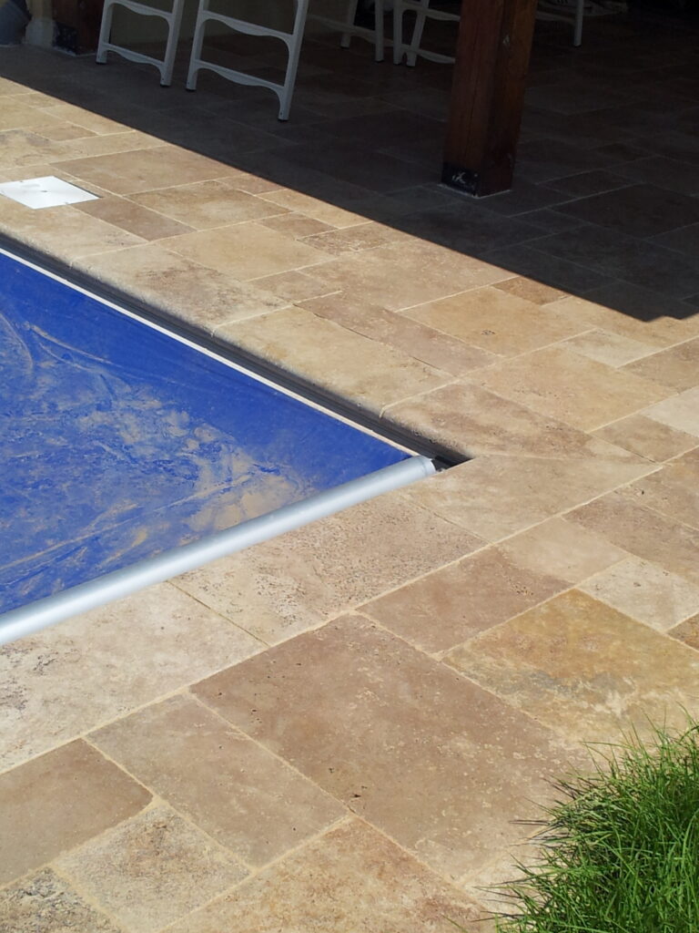 קופינג צ'וקולטה