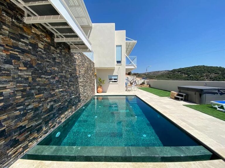 קופינג שמנת