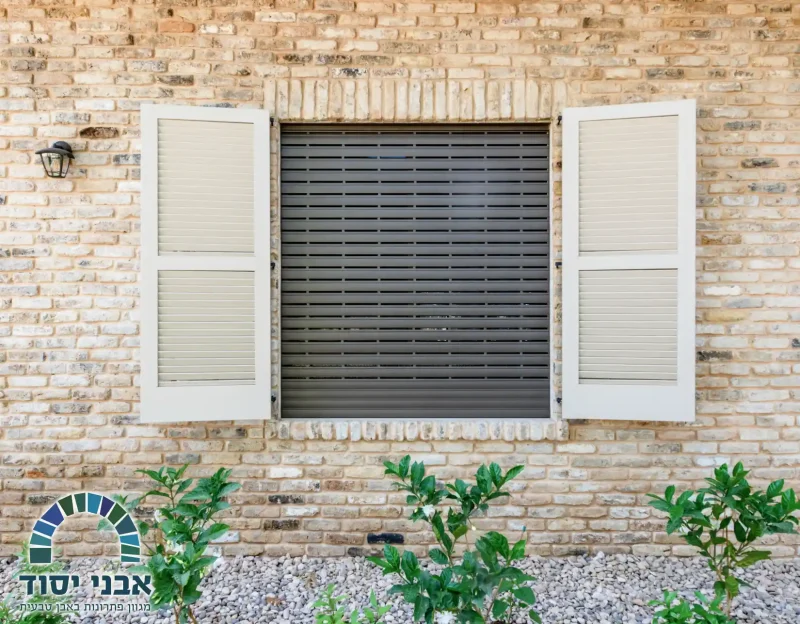 בריק בלגי מפירוק-1_אבני יסוד