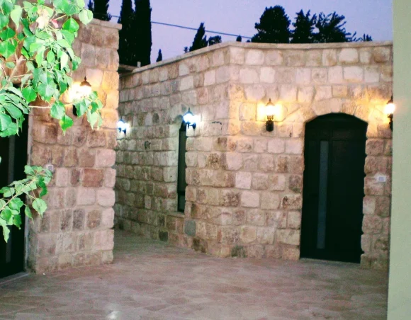 חירבה נרי 1