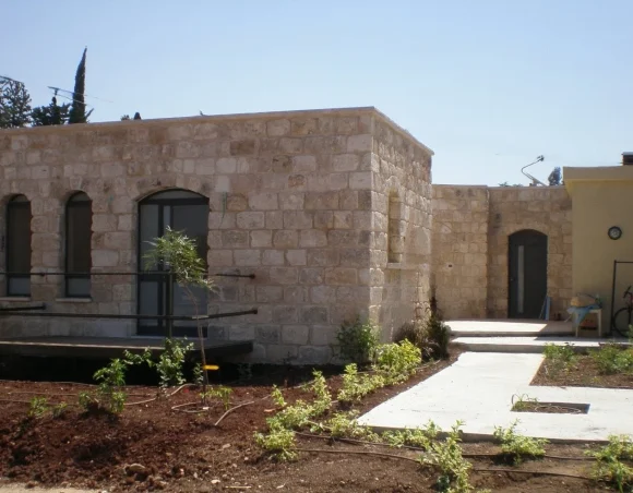 חירבה נרי 4