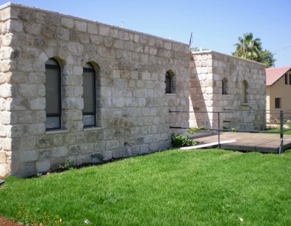 חירבה נרי 5