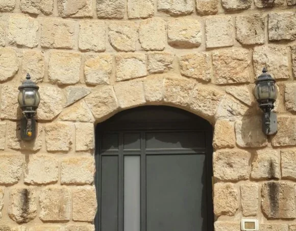 חירבה נרי 6