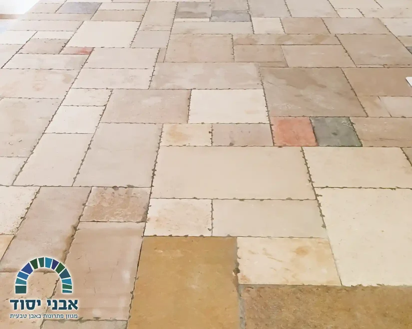 ריצוף פנים-2_אבני יסוד